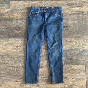 Epic Threads Kids‎ Blue Jeans